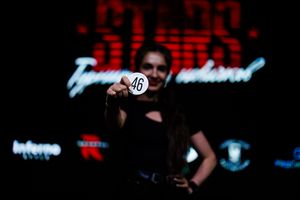 Регистрация STARS 5.06.26 (фотограф Роман Притула)